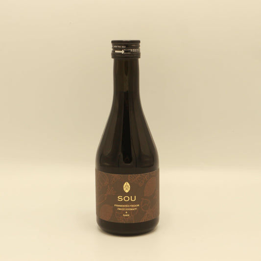 奏 -SOU- 定期便〈1本あたり約15%OFF〉