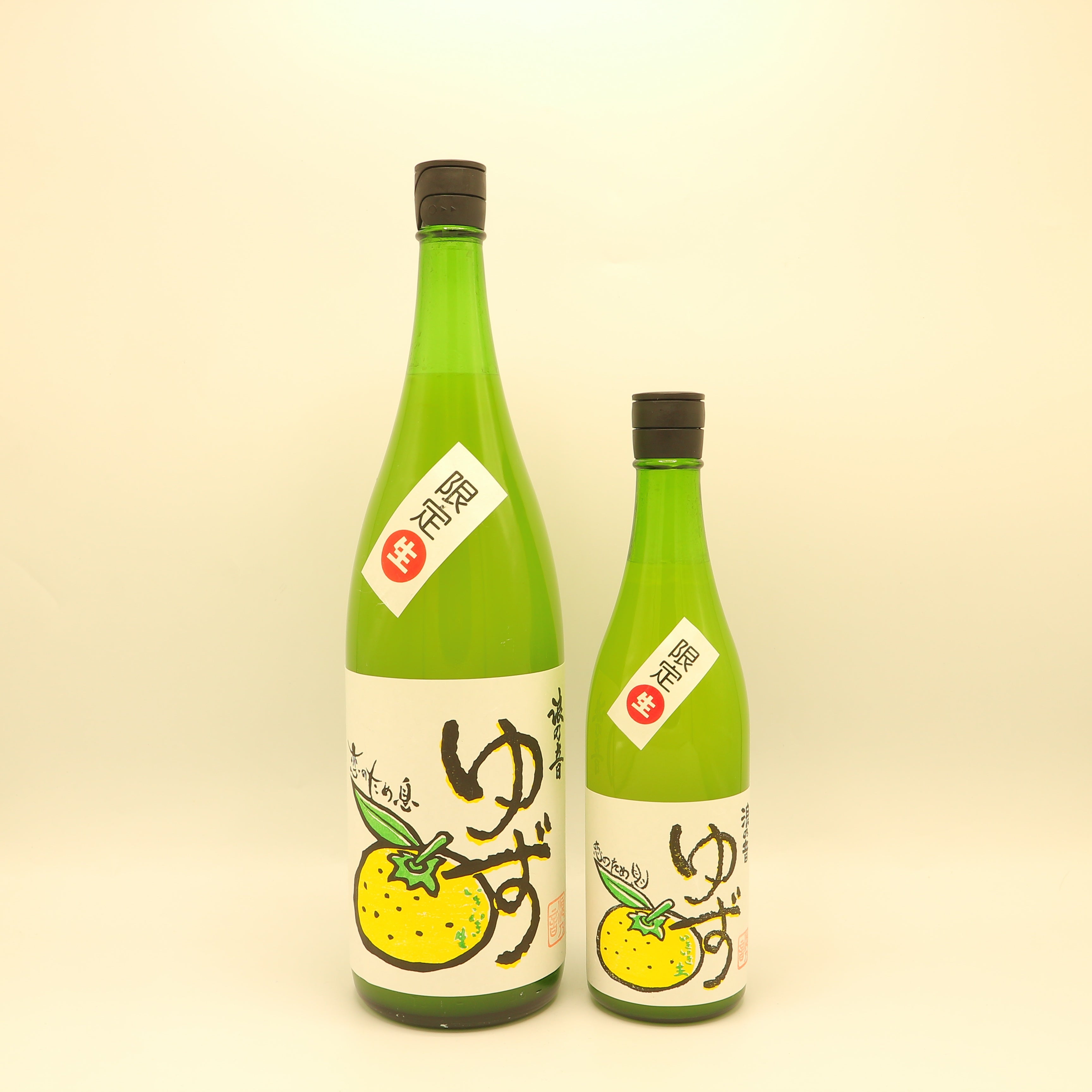 浪乃音 商品一覧 – 浪乃音酒造