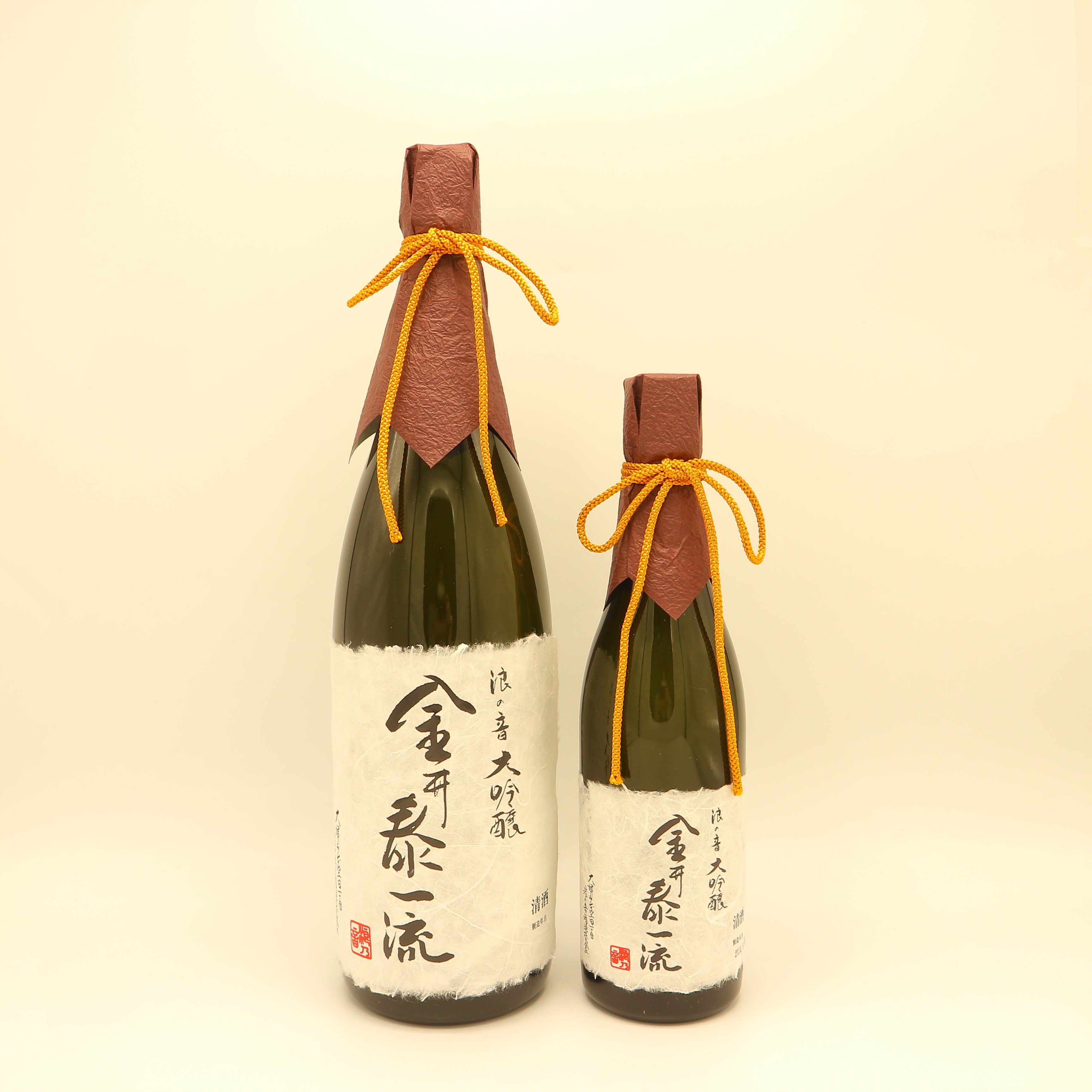 膃肭臍甕麗音　 IMG_0175.jpg?v=1712302326&