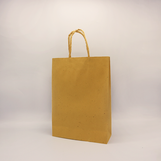 紙袋 720㎖ 2本用